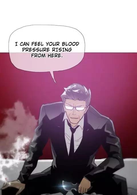 Household Affairs Ch.1-42