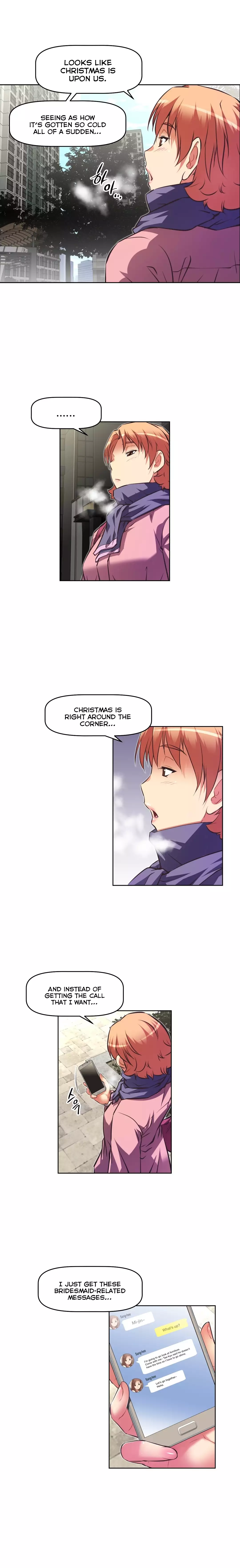 Brawling Go Ch.76-125