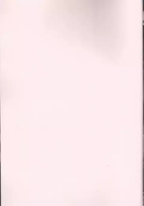 Haten Mesu Kouryuuhi english biribiri