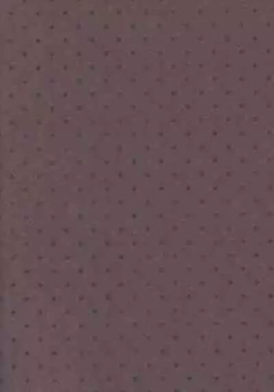 CHANGE CHANGE CHANGE +