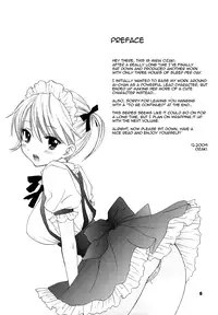 [BEAT-POP (Ozaki Miray)] FUSHIDARA vs YOKOSHIMA [English] [QBtranslations]