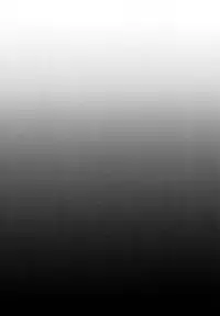 (C86) [Giuniuya (Giuniu)] UMA report 002 [Chinese]