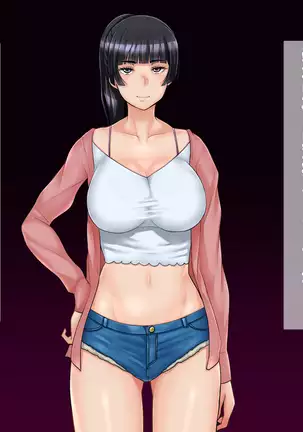 Ichidodake otto no tame ni daka remasu boku no tame ni tsuma wa boku no sei de tsuma wa