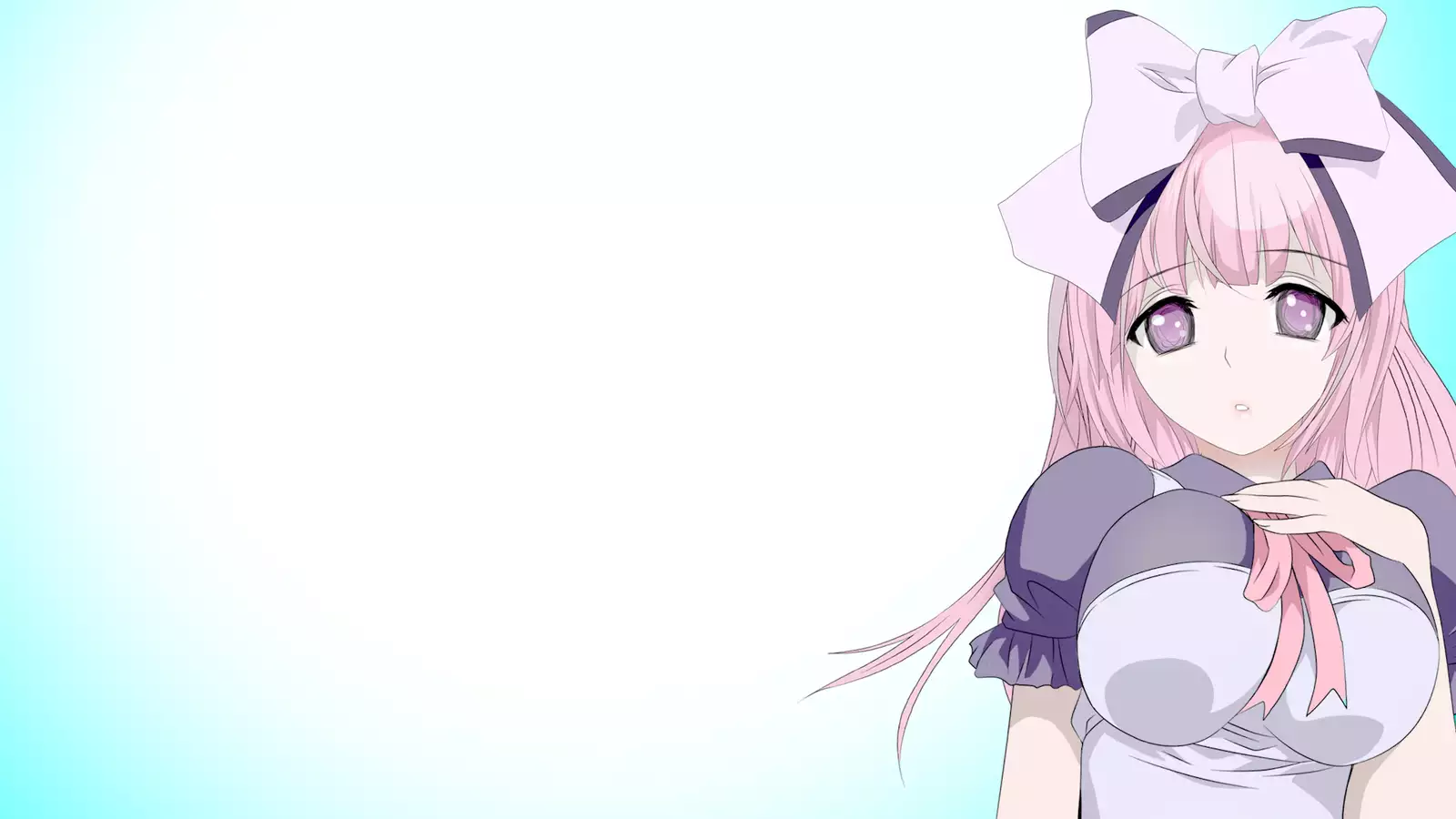 Orc no Papa to niemusume