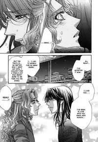 [Eiki Eiki + Zaou Taishi] Haru Natsu Aki Fuyu (Spring Summer Fall Winter) [English] [Lililicious]