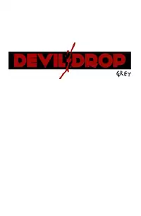 Devil Drop Chapter 6