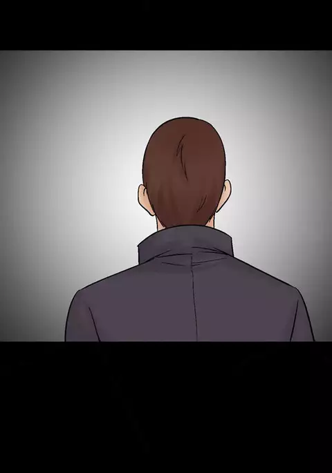 The Taste of Hands Ch.1-47