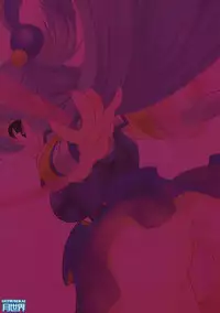 [Getsusekai (Motoe Hiroya)] What A Wonderful World (Kono Subarashii Sekai ni Syukufuku o!)