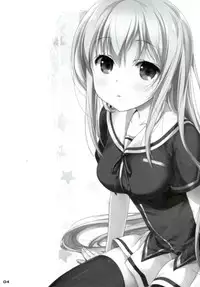 (SC58) [Nama Cream Biyori (Nanase Meruchi)] Ore no Kanojo ga ○○ Sugiru! (Ore no Kanojo to Osananajimi ga Shuraba Sugiru)