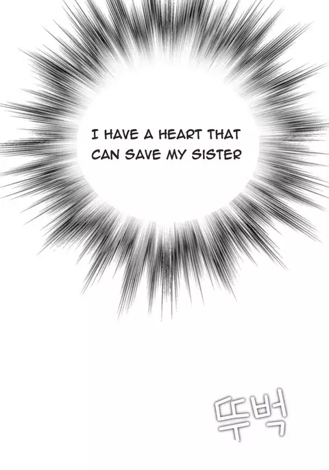 Tissue Thieves Ch.1-32