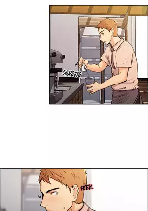 岳母家的刺激生活 1-17