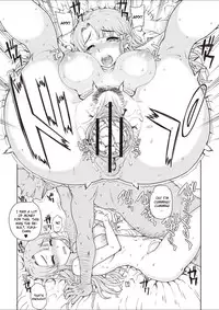 [Carn] NNN [English] {CGrascal}