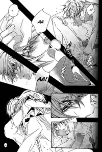 (SC37) [Fuukatei (Yazaki Ryoo)] Hime Yuugi (CODE GEASS: Lelouch of the Rebellion) [English] [BangAQUA]