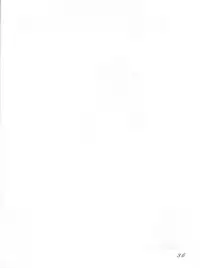 [エスパー魔美復活祭実行委員会 (よろず)] つゆくさ画廊II (Esper Mami)