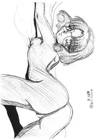 (C47) [Moriman Sho-Ten (Various)] KEY Tegakari (Various)