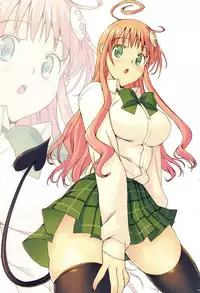 (C89) [Number2 (Takuji)] Ore no Imouto Fukumete Zenin Nakadashi Matomebon COLOR Soushuuhen 2015 (Ore no Imouto ga Konna ni Kawaii Wake ga Nai, To Love-ru, Love Live)