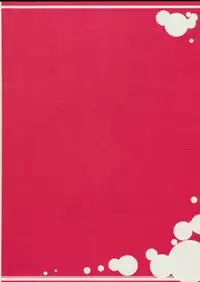 (C74) [Lagrangian-POINT (Akatuki Tetora)] Kuromomo Shibori - squeeze black peach (Touhou Project)