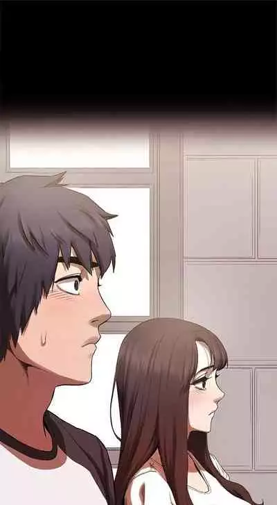 [週五] [洋世 & 經文旗] 衝突 1-99 官方中文（連載中）