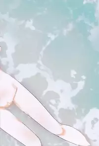 (C86) [Aardvark (Jiji)] SUMMER LIGHTNING (Kantai Collection -KanColle-)