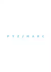 Jeanne to Nakayoshi Mujintou Seikatsu | My daily life on an uninhabited island with Jeanne.