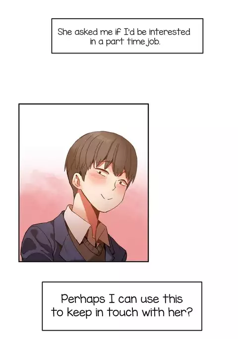 Hahri's Lumpy Boardhouse Ch. 0-17