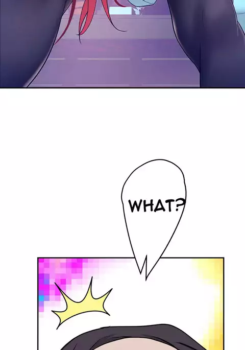 Tissue Thieves Ch.1-32