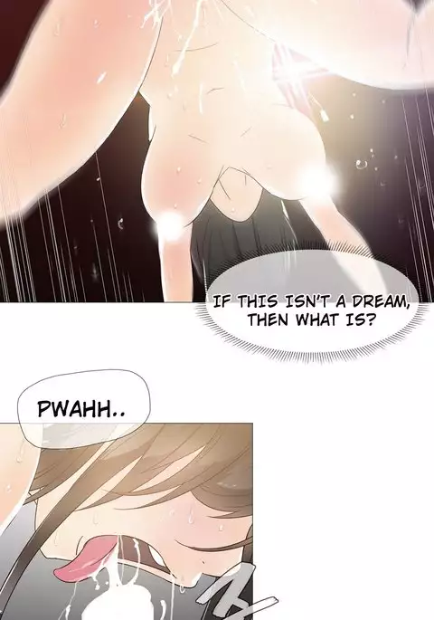 Household Affairs Ch.1-42