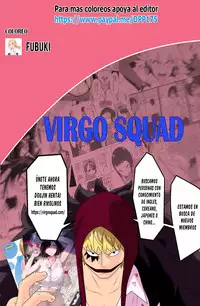 [Jorori] Natsu to Jun (COMIC HOTMILK 2019-01) [Chinese] [無邪気漢化組] [Colorized] [Digital] [Incomplete]