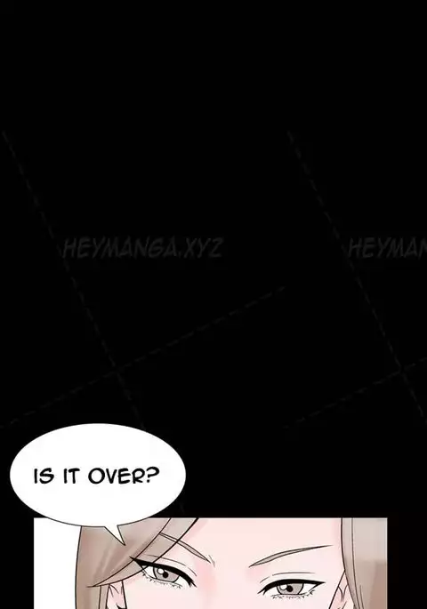 The Taste of Hands Ch.1-53