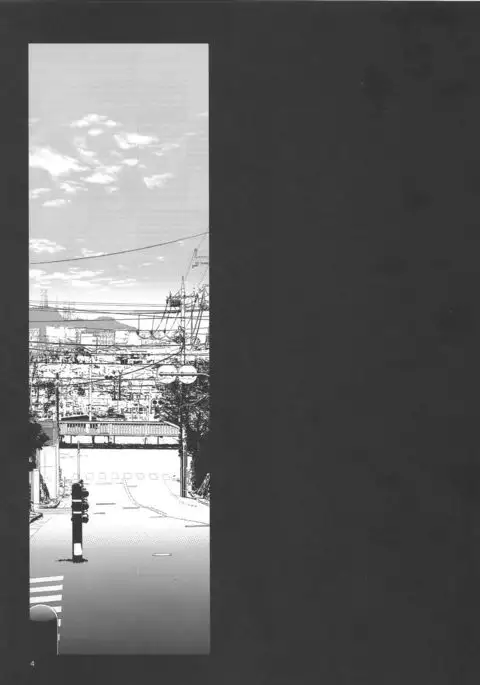 HK33E Three reasons that I ran into a transformational act with the grandfather and three aid dating