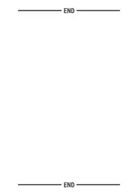 [Takao Yori] Nyotaika Yankee Gakuen ☆ Ore no Hajimete, Nerawaretemasu. 2