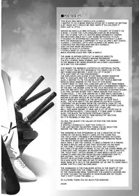 (SC61) [AYUEST (Ayuya)] ・-・・ --- ・・・- ・ Namima ni Kiyuru LoveSong | A Love Song that Disappears into the Waves (Kantai Collection -KanColle-) [English] [HimaHimaSeijin]