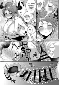 Kore Gurai Atashi ni datte Dekiru tte Itteru daro! | I'm Telling You Even I can do This Much!