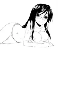 (C80) [Yaya Hinata-ya (Yaya Hinata)] Kanara-sama no Nichijou Ichi Ni San Shi +α Soushuuhen