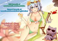 [Morishima Kon] Idol Datte OO Shitai! | We Wanna Do OO Even If We Are Idols (Oneshota Dish) [English] {Hennojin}