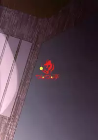 (Reitaisai 14) [Chinchintei (chin)] Saimin Niwashi Kankin Nakadashi (Touhou Project) [chinese] [正义的太阳骑士汉化]