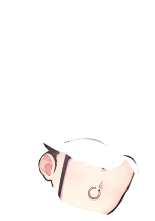 My Married Cousin's Need for Seed