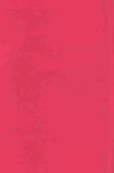 ちっちゃな招待所♪