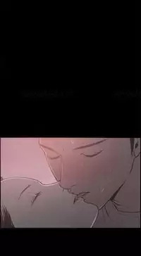 [Mr. Byeong-Su] Cohabitation Ch.1-45 (English) (Ongoing)