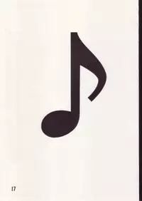 [AIKO.com (J, Monsieur Dk)] Aiko no Hon 2 (Ojamajo Doremi)