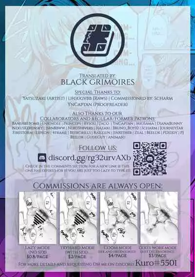 Josou Demo Aishite 2