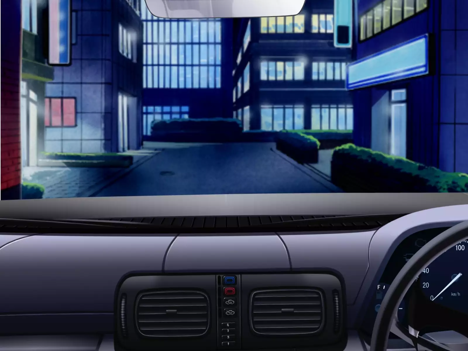 Binyuu no Bitch Hisho Kouryakuhou Oshiemasu. Hisho x Hisho = Yariman-ka Seishori Gakari Kinmu