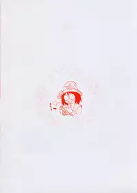 [Asahi] Mahou Shoujo Milky Bell 2