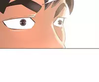 公寓啪啪趴【chinese】