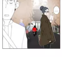 [SOSO] Franken Jo 为爱而生 法兰克赵 Ch.1~24 [Chinese]中文