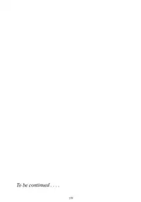 [STUDIO BIG-X (Arino Hiroshi)] ALICE Joukan [Chinese] [FFT汉化组]