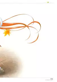 Tsuki wa Higashi ni Hi wa Nishi ni - Operation Sanctuary - Visual Fan Book Shokai Ban