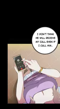Dark Game Ch.1-15 (English) (Ongoing)