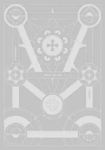 Furou Fushi Shoujo no Naedoko Ryokouki - The Nursery Travel Report by a Immortality Girl. 1