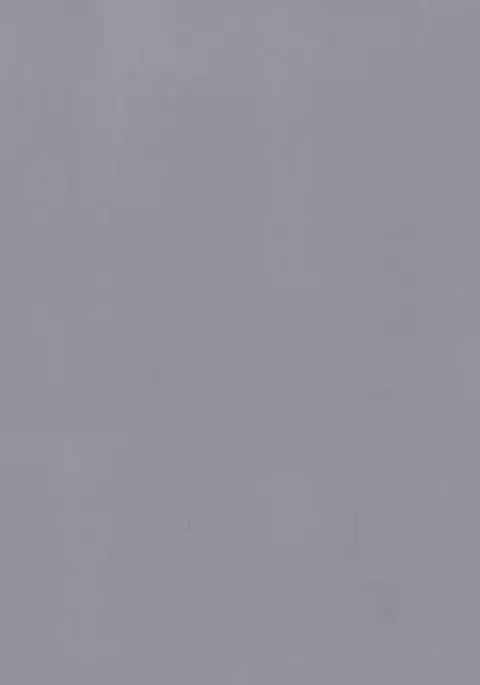 Papa nara Ii yo.. ~Yamakaze-chan, Papa to Daisukikkusu Shichau no Maki~